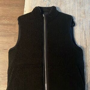 Theory Reversible Vest